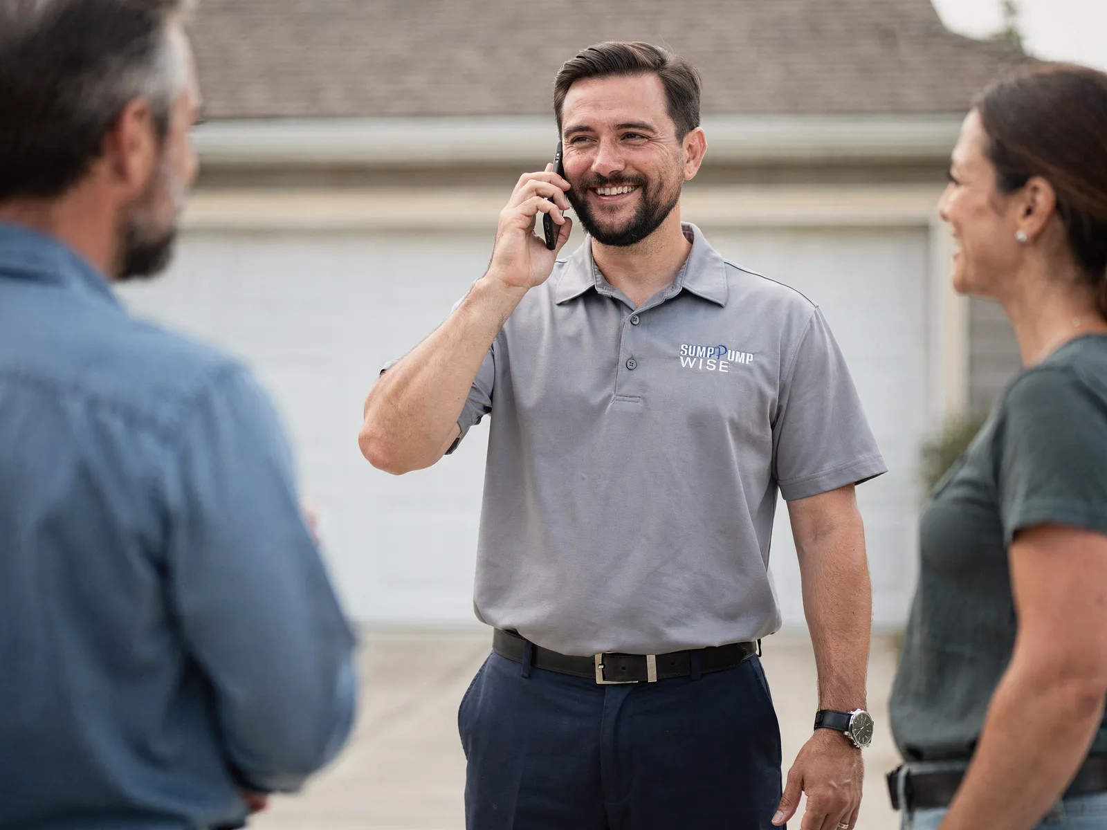 Water Heater Repair Prairie City, SD FAQs